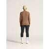 Triko CRAFT Wool Waffle