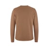 Triko CRAFT Wool Waffle