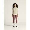 Vesta CRAFT ADV Essence Warm 2