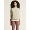 Vesta CRAFT ADV Essence Warm 2