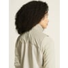 Vesta CRAFT ADV Essence Warm 2