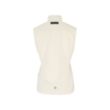 Nordic Race Vest W