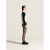 Speed FZ Midlayer Vest W
