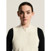 Speed FZ Midlayer Vest W