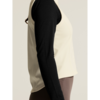 Speed FZ Midlayer Vest W