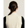 Speed FZ Midlayer Vest W