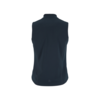 Speed FZ Midlayer Vest W